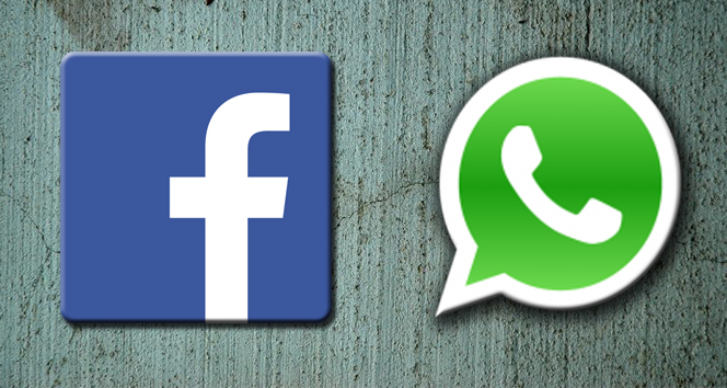 Rekabet Kurulu&#039;ndan Facebook ve WhatsApp&#039;a soruşturma