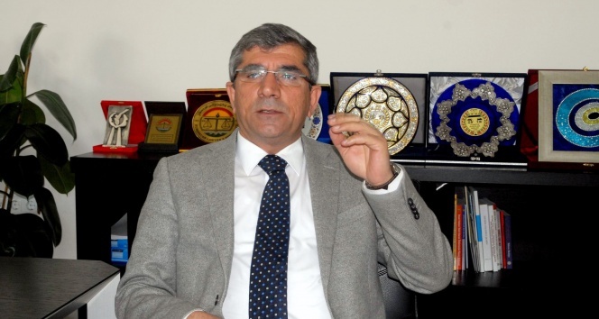 Tahir Elçi hakkında yakalama kararı