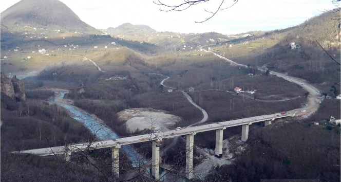 Abdülhamid’in projesi gerçek oluyor