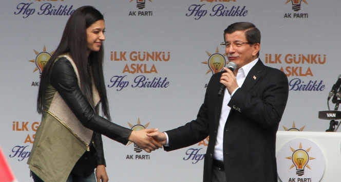 Nur Tatar’dan şampiyonluk sözü