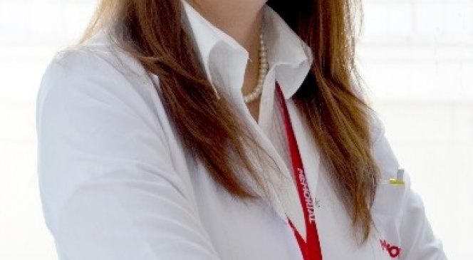 Memorial Hastanesi Çocuk Sağlığı Ve Hastalıkları Bölümü Yrd. Doç. Dr. Emel Ünsür: