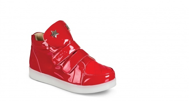 Çocuklara kışlık ayakkabı alırken bunlara dikkat