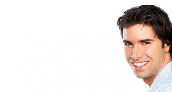 Saç ekiminde yeni teknoloji, Organik Saç Ekimi