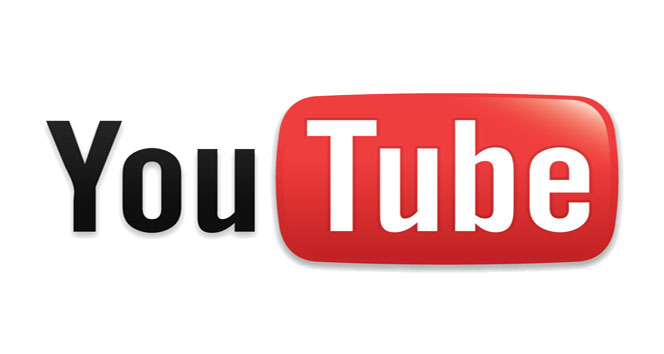 YouTube&#039;dan o kişilere ceza
