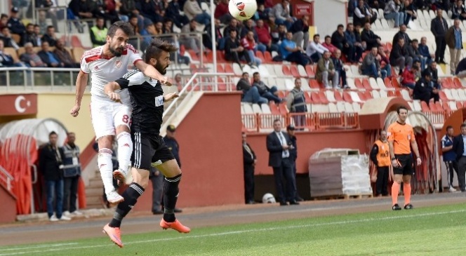 Spor Toto 2. Lig