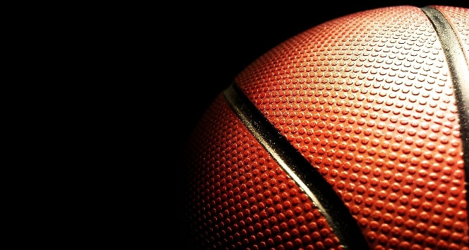 FIBA, 3x3 maçlarını ağustos ayına kadar oynatmayacak