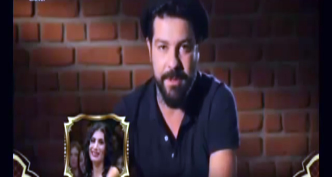 İrem Derici'yi makyajsız görenlerin dramı