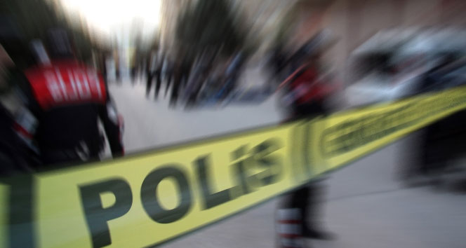 Sur'da 2 polis daha yaralandı