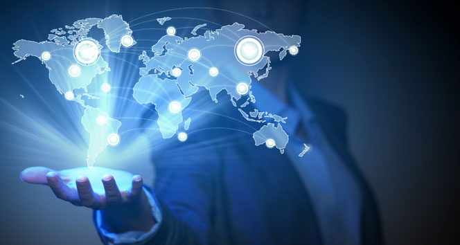 Rusya dünyanın internetini kesmeyi mi düşünüyor?