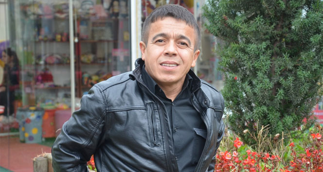 Mutlu: 'Şimdiki gençler haltere ilgi göstermiyor'