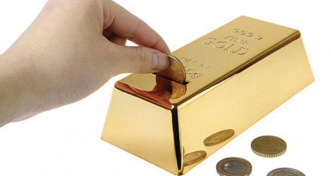 Tasarrufun anlamı, tüketmemek değil israf etmemek