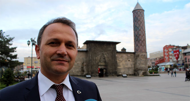 NATO'da yürütülen canlı bomba teşhis sistemi, Türkiye'de geliştiriliyor