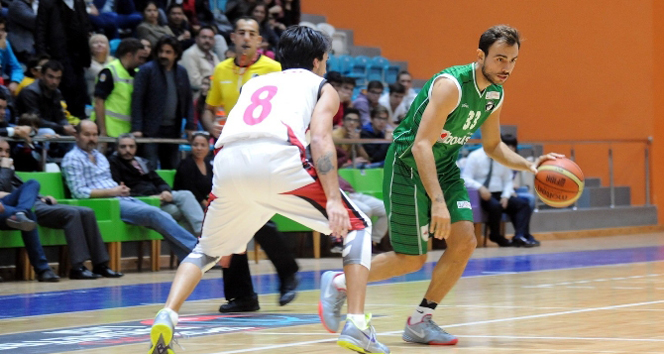 Potada 4. hafta heyecanı yarın başlıyor