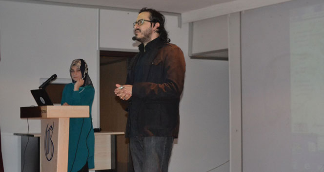 Storyboard'un öyküsü