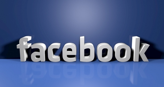 Facebook&#039;un yeni hedefi, 5 milyar kullanıcıya ulaşmak
