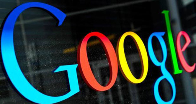 Rusya, Google&#039;a ait 500 milyon rublelik varlıklara el koydu