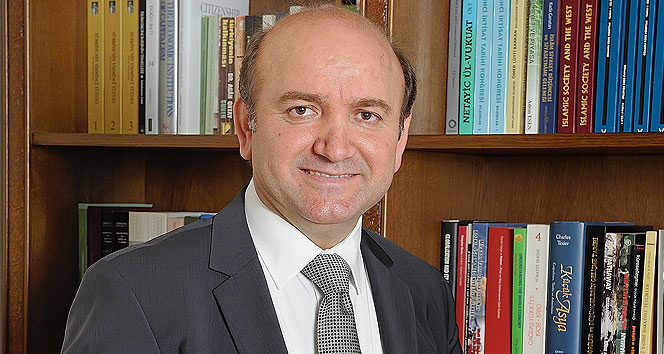 İZÜ’den uluslararası akademik işbirliği