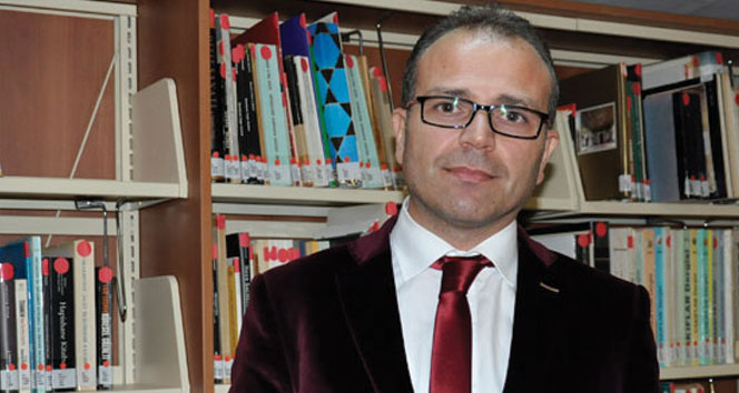 Sosyolog İsmail Öz:"AK Parti 7 Haziran'ı doğru okudu"