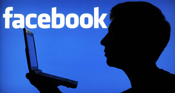 Facebook&#039;ta yeni dönem başlıyor!