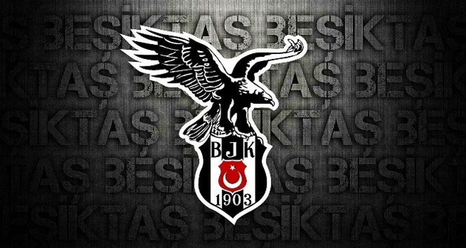 Beşiktaş&#039;ın yeni transferi Aboubakar, İstanbul&#039;a geldi