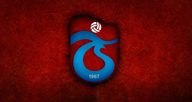Trabzonspor&#039;dan sert açıklama