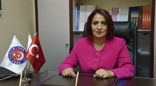 Ege'de Maaş Promosyon İhale Süreci Başladı