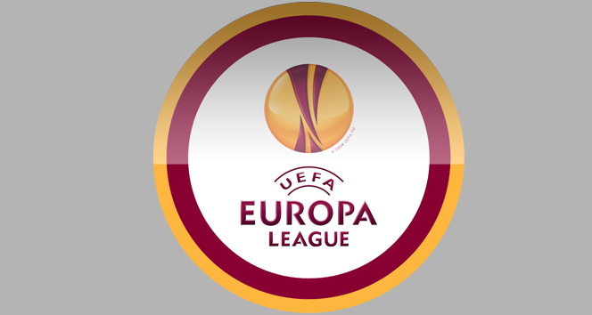 UEFA Avrupa Ligi’nde 5. hafta heyecanı