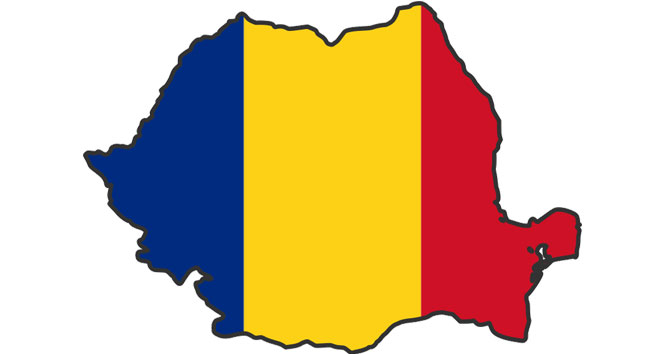Romanya’da cumhurbaşkanlığı seçiminin ilk turunu Iohannis kazandı