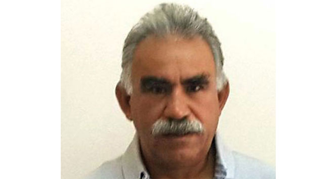 PKK’nın elebaşı Öcalan’ın ablası hayatını kaybetti