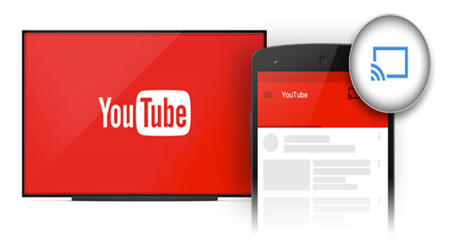YouTube çöktü mü? YouTube&#039;a neden giriş yapılamıyor?