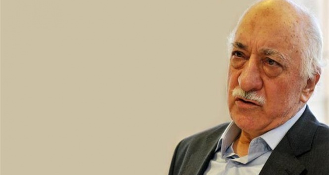 ABD’de Gülen’in iadesi için imza kampanyası başlatıldı