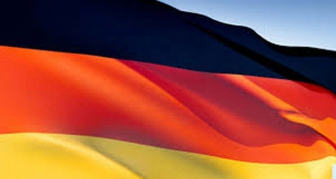 Almanya Cumhurbaşkanı Steinmeier: “Büyük güçler, Orta Doğu ve Libya&#039;daki çatışmaları izlemekle yetiniyor”