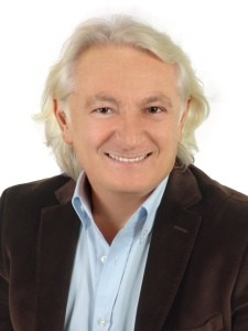 Dünya'da Her Beş İnsandan Biri Cinsel İsteksizlik Yaşıyor