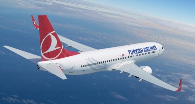 THY&#039;den Trabzon Havalimanında sefer iptalleri