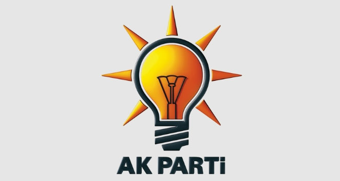 AK Parti kongresi ileri bir tarihe ertelendi