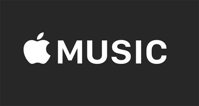 Apple Music artık Android&#039;te