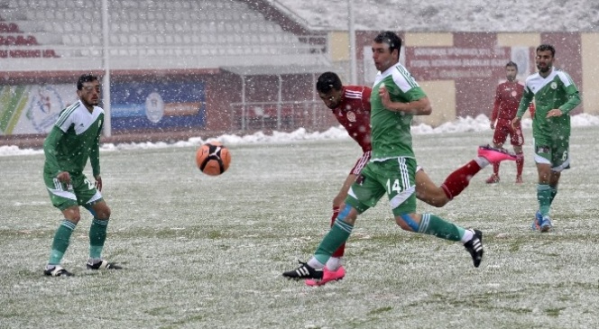 Spor Toto 2. Lig