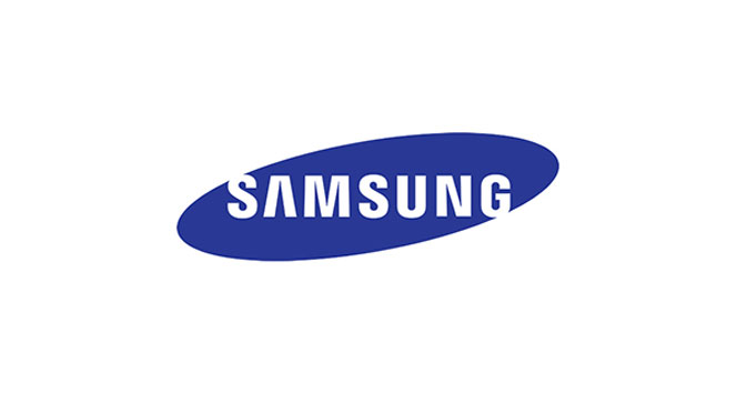 Samsung’tan Türkiye açıklaması geldi