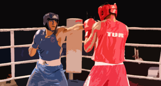 Türk boksu yine mahkemede