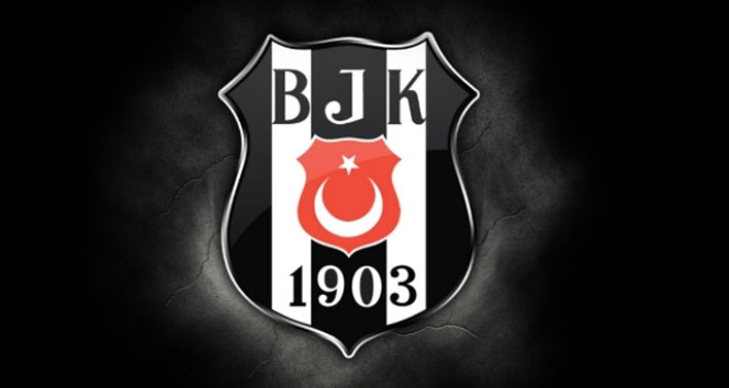 Beşiktaş’tan transfer açıklaması