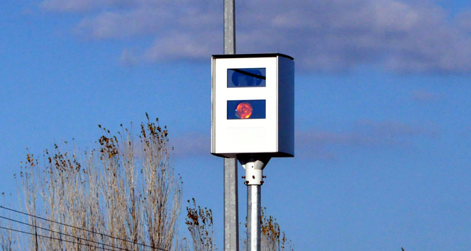 'TEDES'ler yaygınlaşıyor