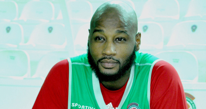 NBA’den Giresun’a