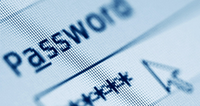Sosyal ağ hesaplarınızın hepsine aynı şifreyi koymayın