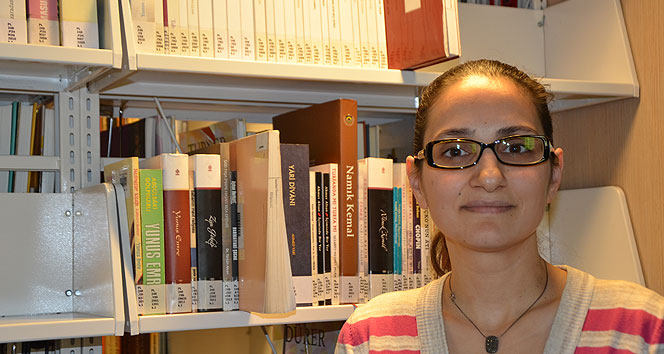 Gökten düşenin vergisi yok deme