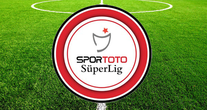 Süper Lig&#039;de 20. hafta hakemleri açıklandı Galatasaray maçına Hüseyin Göçek atandı