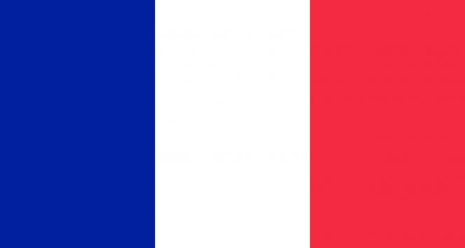 Fransa&#039;da kilise saldırganlarından birinin kimliği belli oldu