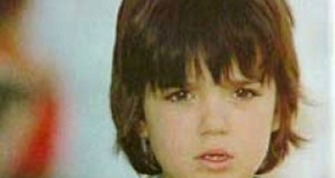 Yeşilçam'ın 'Sezercik'ine kızından dava