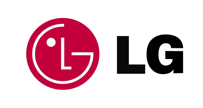 LG'den Samsung Pay ve Apple Pay'e rakip geliyor