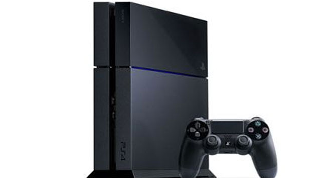 PlayStation severlere müjdeli haber