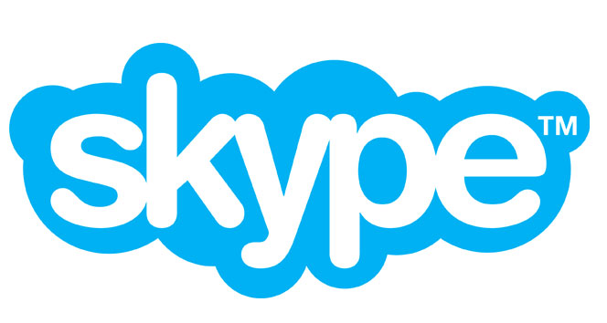 Skype'ta artık videolu sohbetler kaydedilecek